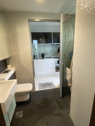 iSuites @ Palm (D19), Apartment #427742871